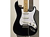 Squier Elektro Gitar
