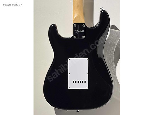 İkinci El ve Sıfır Alışveriş / Müzik / Müzik Aletleri / Telli Çalgılar / Gitar / Elektro