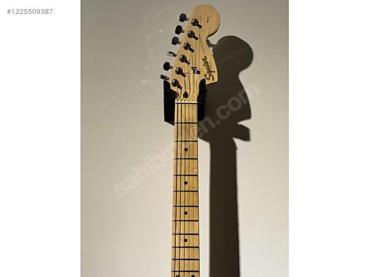 İkinci El ve Sıfır Alışveriş / Müzik / Müzik Aletleri / Telli Çalgılar / Gitar / Elektro