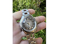 Zenith deffy revival limited edition