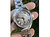 İkinci El ve Sıfır Alışveriş / Saat / Kol Saati / Zenith