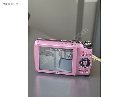 x5_1303509401ubg.jpg