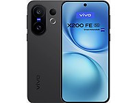 VİVO X200 FE
