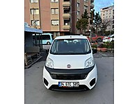 BAKIMLARI DÜZENLİ OLARAK YAPILMIŞ MOTOR SORUNSUZ MASRAFSIZ #1179509480