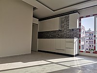 Tarsus Satilik Daire Ilanlari Ve Satilik Ev Fiyatlari Sahibinden Com 4