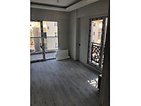 nevsehir satilik daire ilanlari ve satilik ev fiyatlari sahibinden com 17 nevsehir satilik daire ilanlari ve satilik ev fiyatlari sahibinden com 17