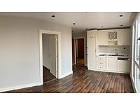 halkali merkez mh kiralik daire fiyatlari ve kiralik ev ilanlari sahibinden com 3