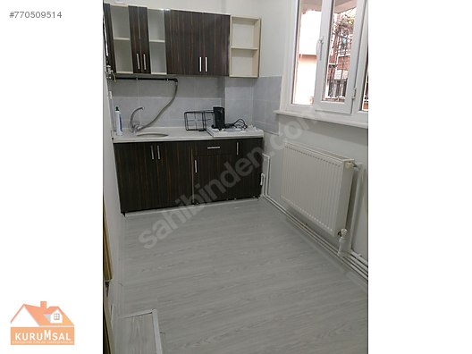 Abonelikler Acik Osmangazi Un 5 Dakika 1 1 Kombili 700 Kiralik Daire Ilanlari Sahibinden Com Da 770509514