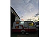 CSV KARAVAN STÜDİO 450 6 KİŞİLİK SABİT YATAK FIRIN+FULL DONANIM Türkiye'nin en büyük ilan sitesi sahibinden.com'da