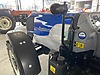 Machinery / Agricultural Machines / Tractors / New Holland / TT60 Classic