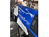 Machinery / Agricultural Machines / Tractors / New Holland / TT60 Classic