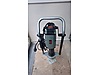 Used & Brand New Items / Garden & Home Improvement / Hand Tools / Electric / Fence & Post Piling Machine