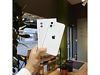 iPhone 11 128gb / tertemiz / tr #1283509567