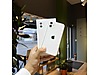 Used & Brand New Items / Cell Phones & Accessories / Cell Phones / Apple / iPhone 11