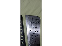 satır karçel #1282509591