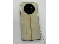 REALME 11 PRO 5G 256/8+8 GB TR CİHAZI 2.EL