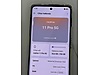 Used & Brand New Items / Cell Phones & Accessories / Cell Phones / Realme / 11 Pro