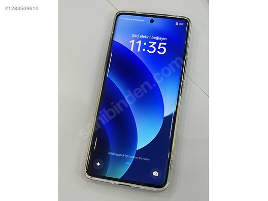 Used & Brand New Items / Cell Phones & Accessories / Cell Phones / Realme / 11 Pro