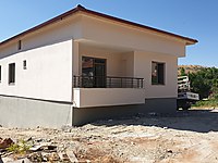 malatya satilik mustakil ev fiyatlari sahibinden com da 3 malatya satilik mustakil ev fiyatlari sahibinden com da 3