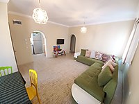 Didim Kiralik Rezidans Villa Mustakil Ev Ve Daireler Sahibinden Com