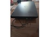 Used & Brand New Items / Gaming & Gamers Exclusive / Gaming PC / Gaming Laptop / GameGaraj