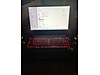 Used & Brand New Items / Gaming & Gamers Exclusive / Gaming PC / Gaming Laptop / GameGaraj