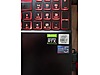Used & Brand New Items / Gaming & Gamers Exclusive / Gaming PC / Gaming Laptop / GameGaraj
