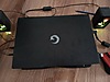 Used & Brand New Items / Gaming & Gamers Exclusive / Gaming PC / Gaming Laptop / GameGaraj