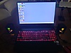 Used & Brand New Items / Gaming & Gamers Exclusive / Gaming PC / Gaming Laptop / GameGaraj