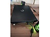 Used & Brand New Items / Gaming & Gamers Exclusive / Gaming PC / Gaming Laptop / GameGaraj