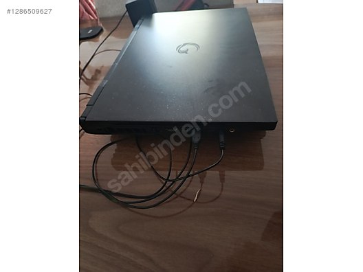 Used & Brand New Items / Gaming & Gamers Exclusive / Gaming PC / Gaming Laptop / GameGaraj