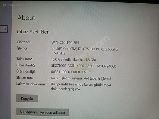 Used & Brand New Items / Gaming & Gamers Exclusive / Gaming PC / Gaming Laptop / GameGaraj