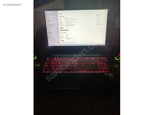 Used & Brand New Items / Gaming & Gamers Exclusive / Gaming PC / Gaming Laptop / GameGaraj