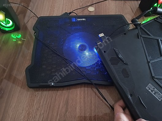 Used & Brand New Items / Gaming & Gamers Exclusive / Gaming PC / Gaming Laptop / GameGaraj