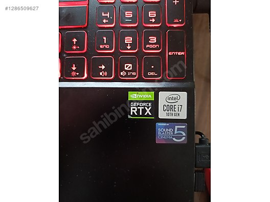 Used & Brand New Items / Gaming & Gamers Exclusive / Gaming PC / Gaming Laptop / GameGaraj