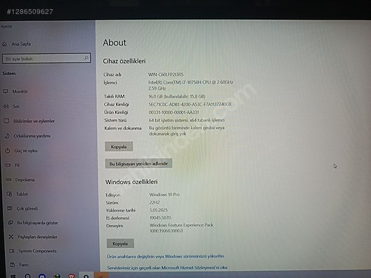 Used & Brand New Items / Gaming & Gamers Exclusive / Gaming PC / Gaming Laptop / GameGaraj