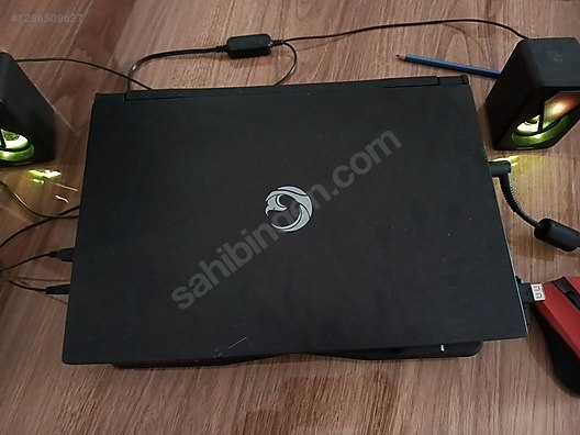 Used & Brand New Items / Gaming & Gamers Exclusive / Gaming PC / Gaming Laptop / GameGaraj