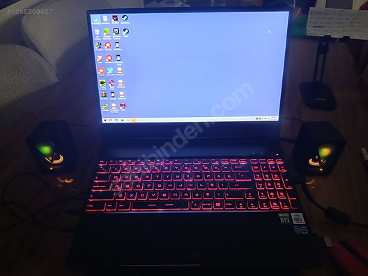 Used & Brand New Items / Gaming & Gamers Exclusive / Gaming PC / Gaming Laptop / GameGaraj