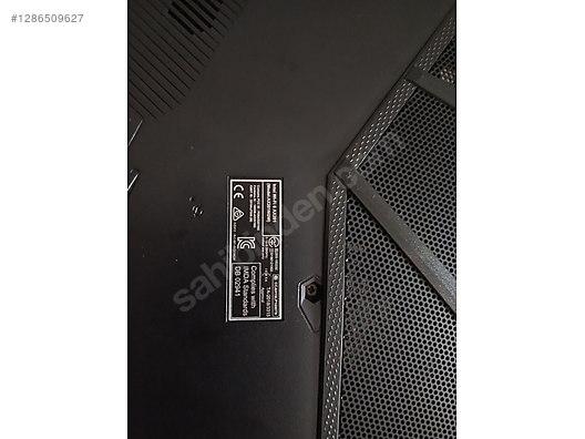 Used & Brand New Items / Gaming & Gamers Exclusive / Gaming PC / Gaming Laptop / GameGaraj