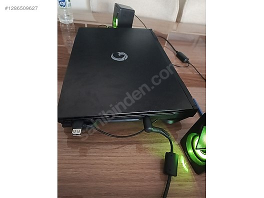 Used & Brand New Items / Gaming & Gamers Exclusive / Gaming PC / Gaming Laptop / GameGaraj