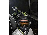 Kaskım satılıktır #1282509642