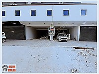 BİZİMEMLAK,GALERİCİLER SİTESİNDE SATILIK DÜKKAN #1140509658