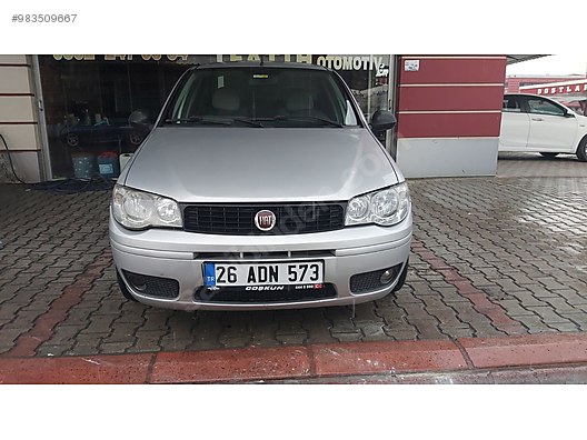 adana seyhan fatih otomotiv adana vasita ilanlari sahibinden com da adana seyhan fatih otomotiv adana vasita ilanlari sahibinden com da