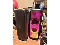 JBL party box 1000 #1282509697