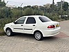 Vasıta / Otomobil / Fiat / Albea / Sole 1.4 Fire / Active