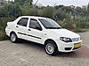 Vasıta / Otomobil / Fiat / Albea / Sole 1.4 Fire / Active