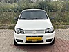 Vasıta / Otomobil / Fiat / Albea / Sole 1.4 Fire / Active