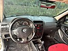 Vasıta / Otomobil / Fiat / Albea / Sole 1.4 Fire / Active