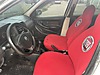 Vasıta / Otomobil / Fiat / Albea / Sole 1.4 Fire / Active