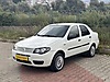 Vasıta / Otomobil / Fiat / Albea / Sole 1.4 Fire / Active